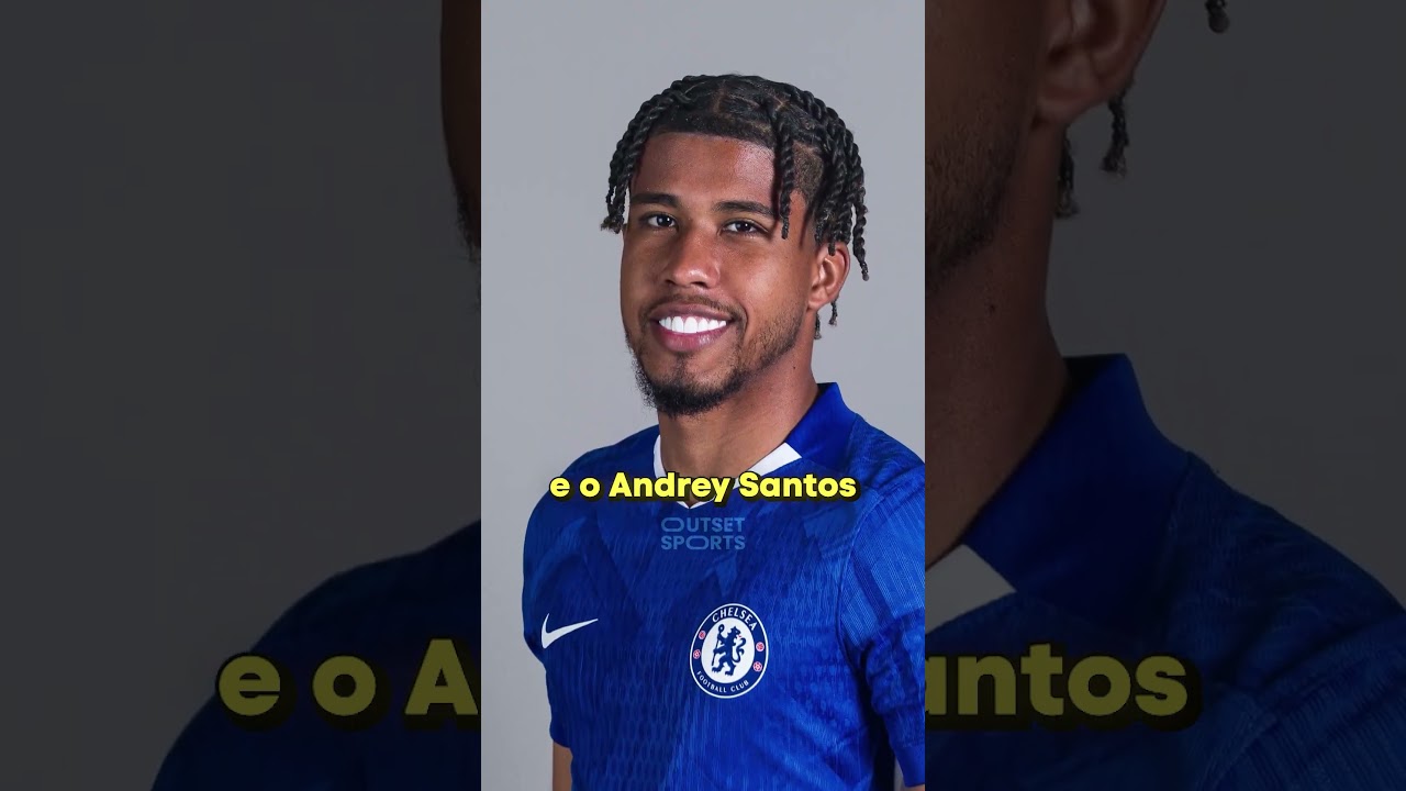 OS CONVOCADOS da COPA DO MUNDO  #copadomundo #sele&ccedil;&atilde;obrasileira #ancelotti