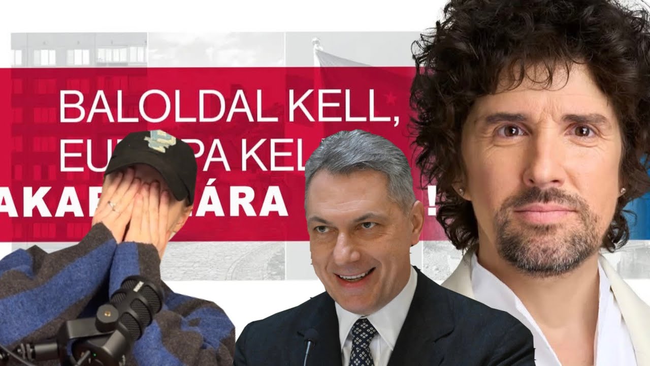 Lázár bocsánatot kér, Dk.Jakab Péter + DPK