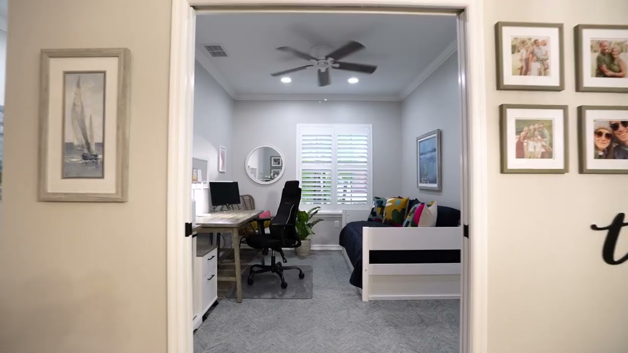 Grandezza home for sale! 20330 Calice Ct, Estero, Fl