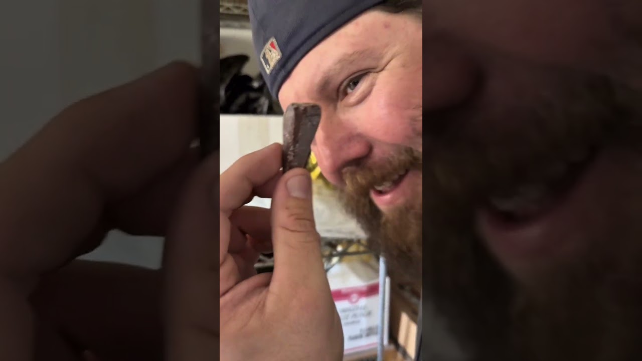 Raw Clean Out Footage: 115 Yards, 3 Huge Dumpsters, Full House Reset in Corona