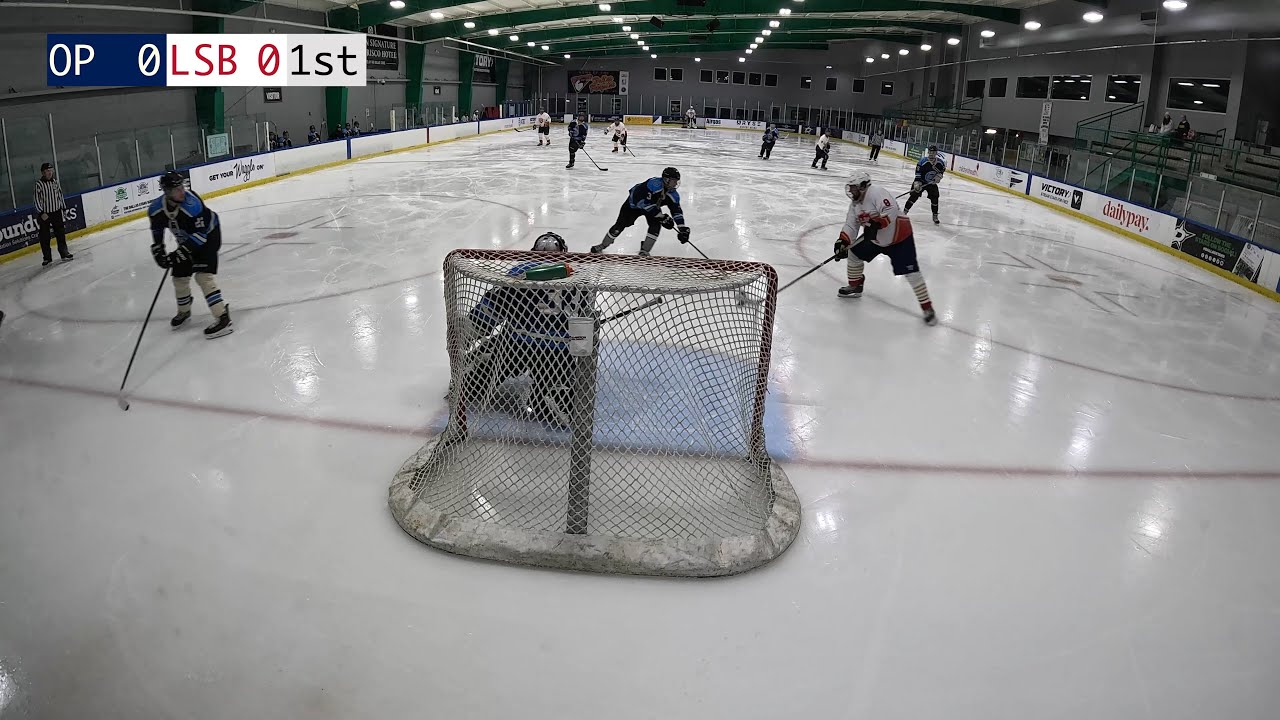 Can't Find the Twine | 2025-11-24 Only Pipes vs. Lonestar Beer