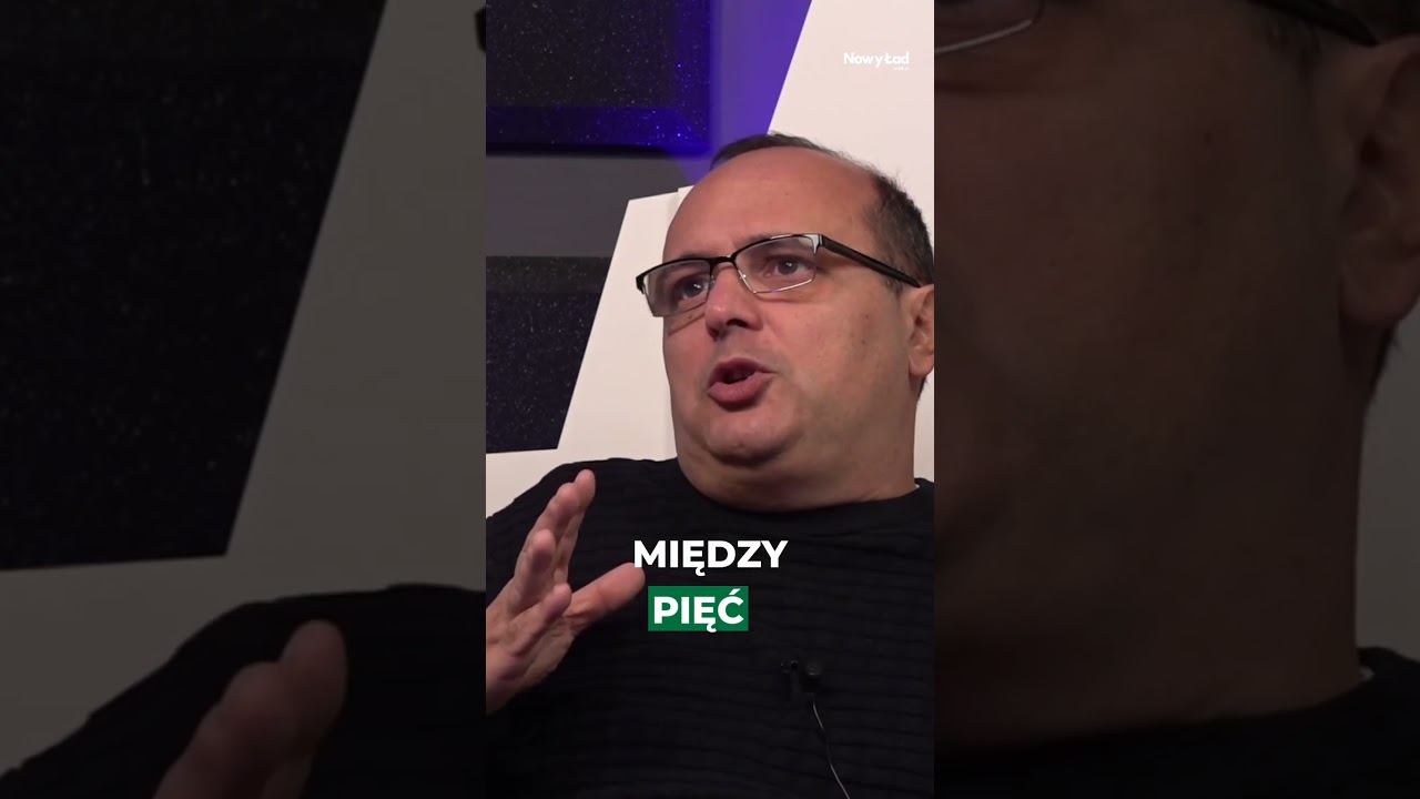 Grzegorz Braun nie jest pompowany? Korona może dostać 11% w wyborach 2027? Marcin Palade #shorts