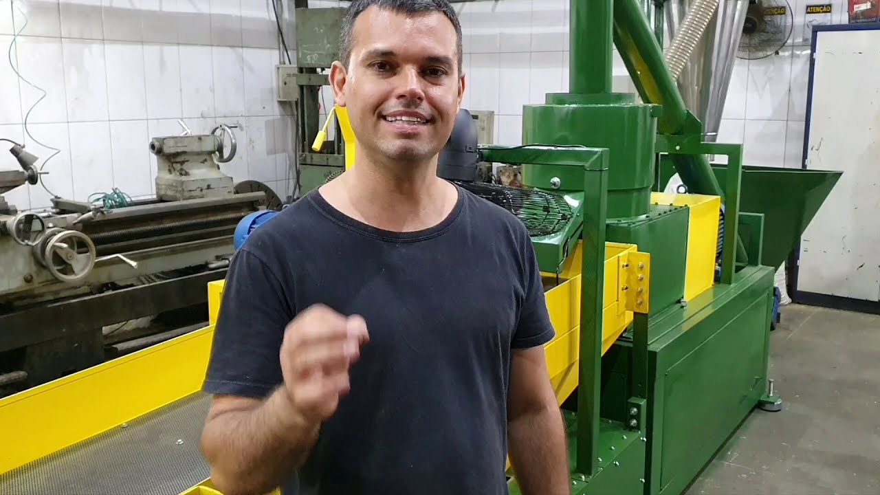 5 ERROS NA PRODUÇÃO DE PELLETS DE MADEIRA QUE NÃO DEVE COMETER