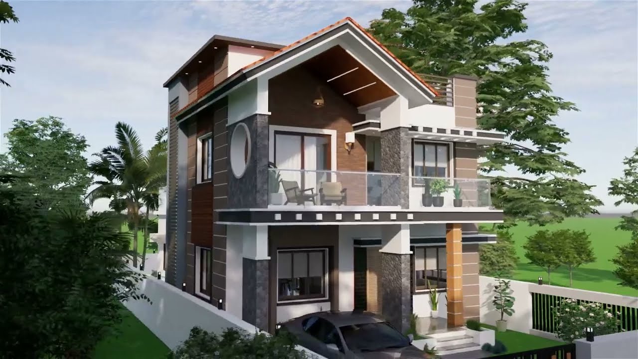 Best Home Construction in Kolkata | Build with Trust & Quality
