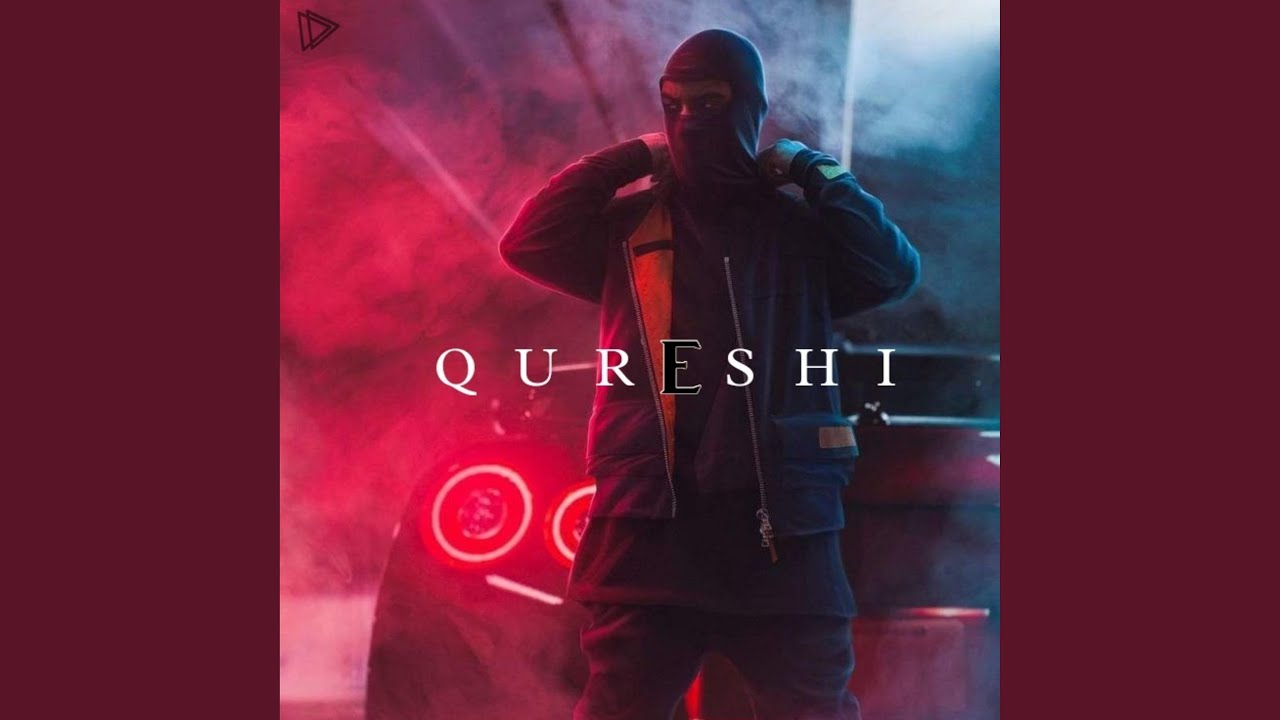 Qureshi