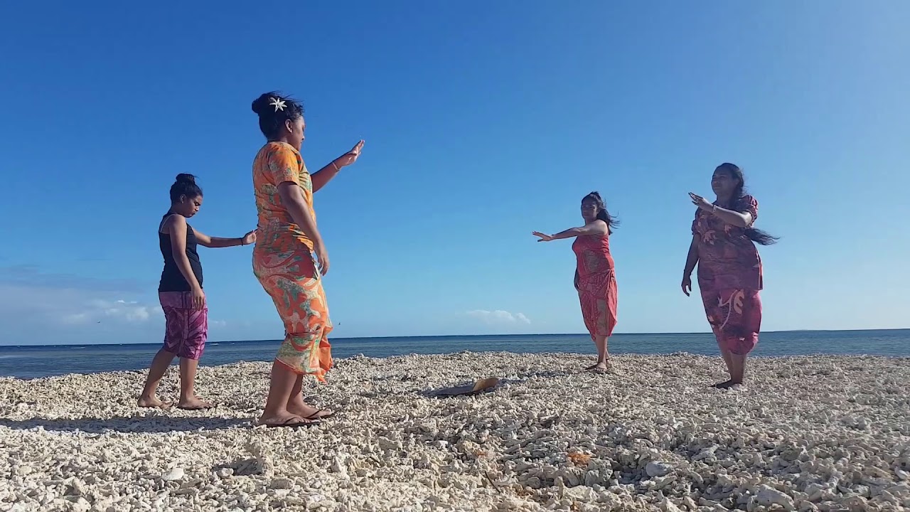 Soamako  Fugalaumatagi  // délire à la bande . svnr 2018