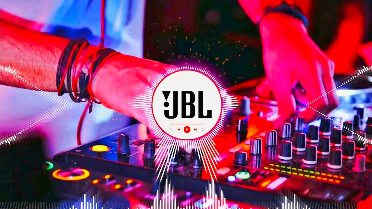 Kiya Kiya Kiya Kiya Re Sanam #Hindi  Dj Remix Song  - Romantic JBL DJ Remix 2026 #remix #hindisong 