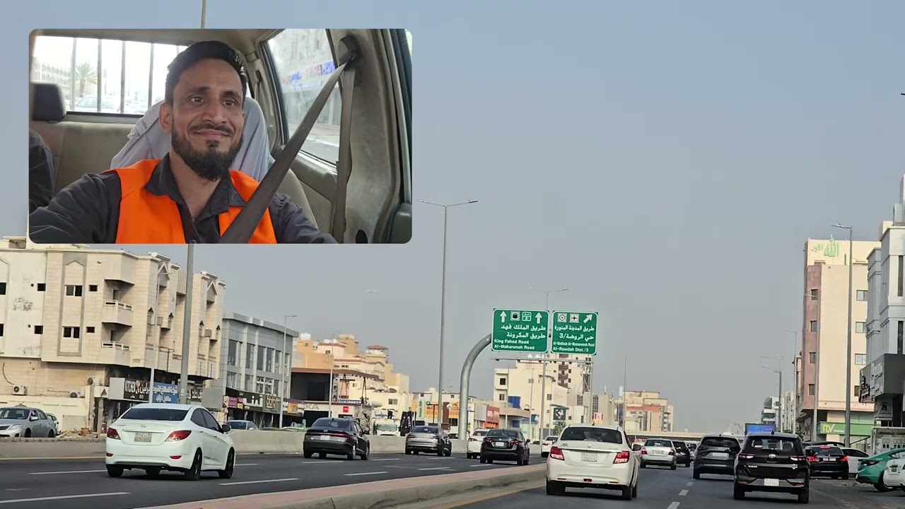 Saudi 🇸🇦 arabia 
