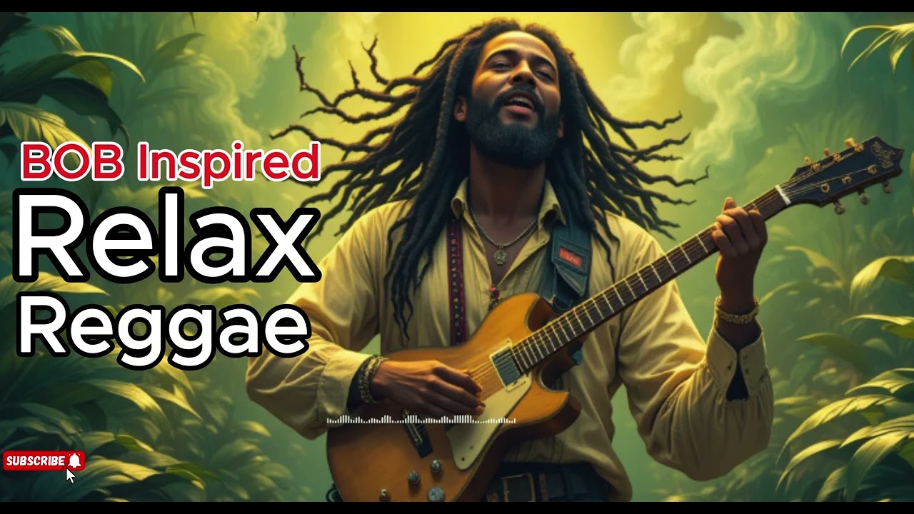 Slow Smoke Rising from a Peaceful Morning