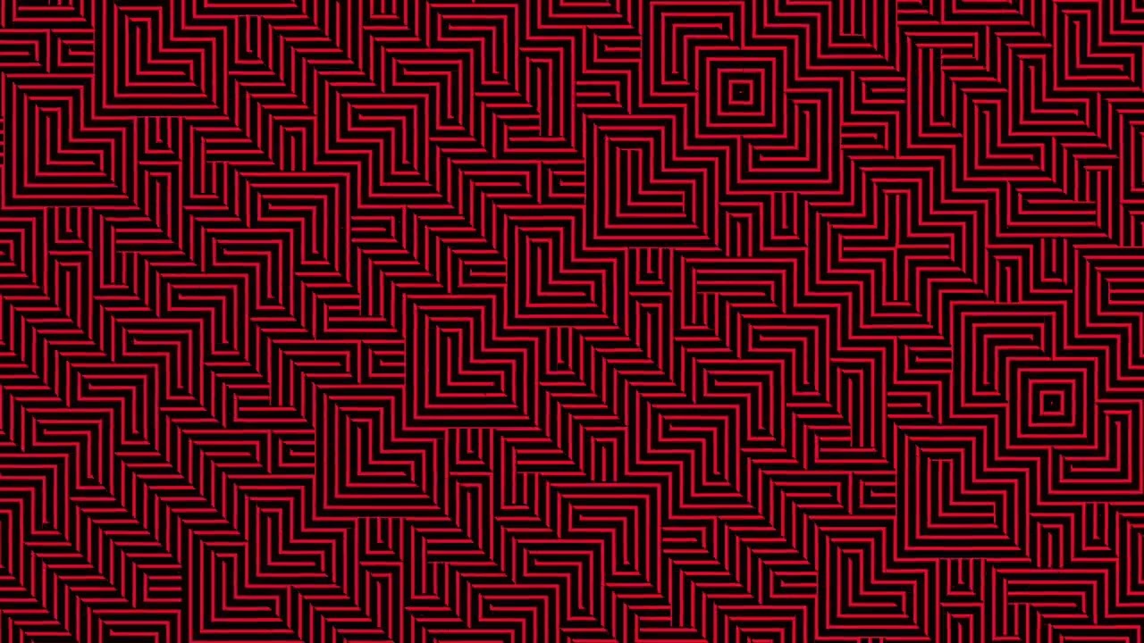 The Black Angels - History of the Future (Official Audio)