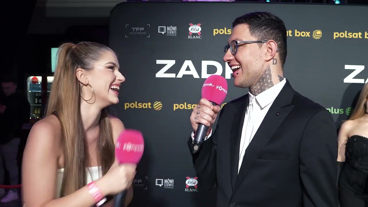 Julia Żugaj o dramie z Kociołek, opuszczeniu domu X i „Taniec z Gwiazdami”!