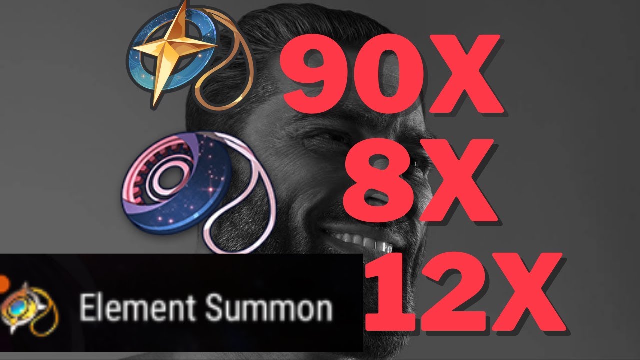 100 PULLS - Epic 7 / Seven Summons