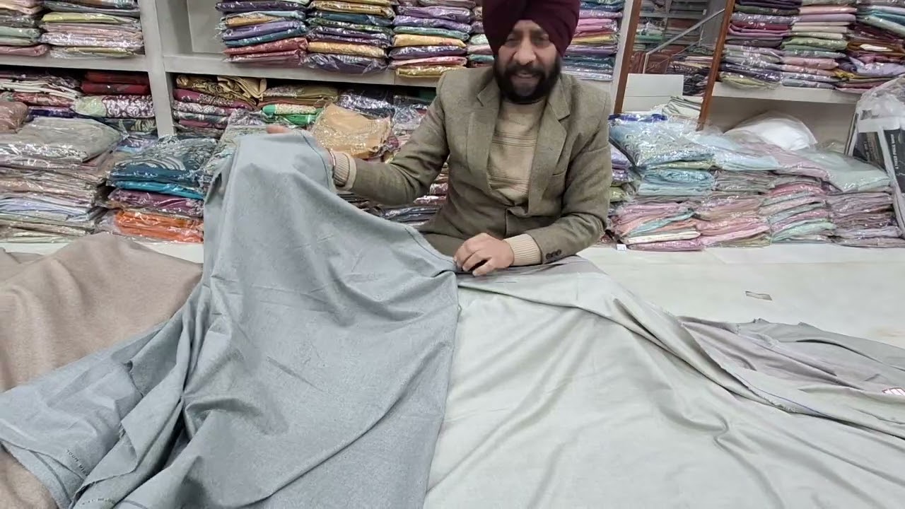 RATTAN STORE SAMRALA 141114