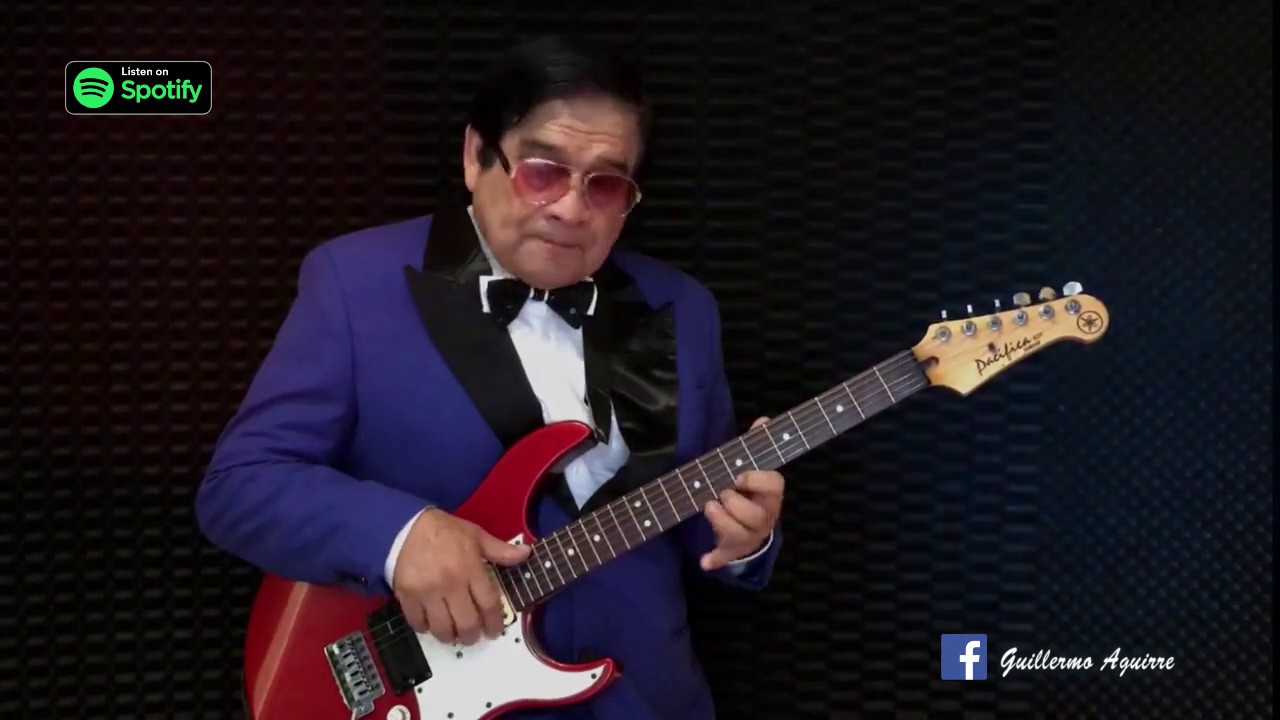 Medley Pakines - Cover