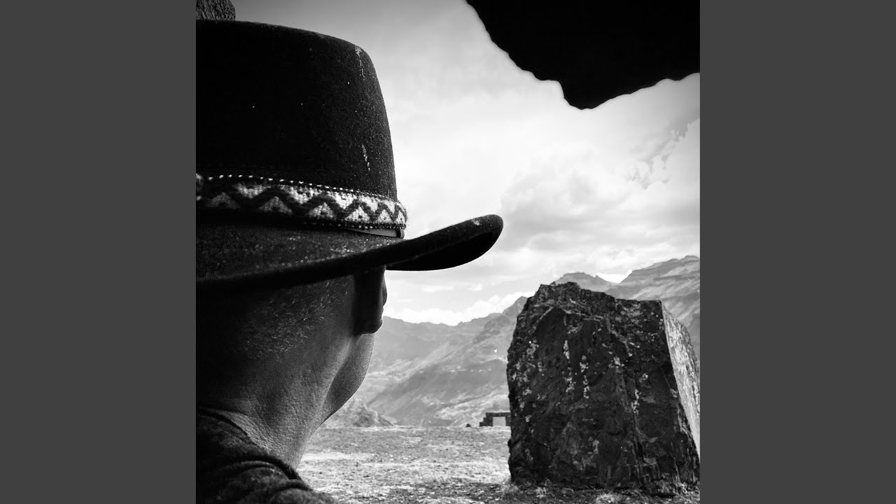 Broke Down (Original)