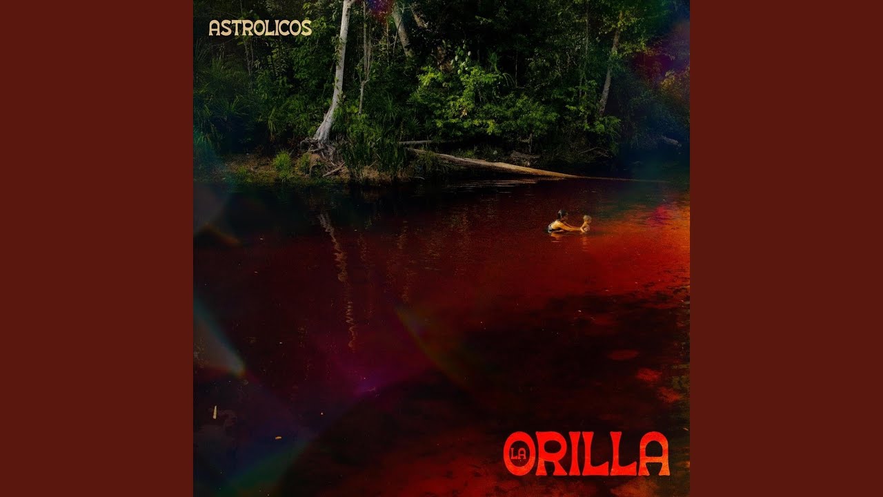 La Orilla