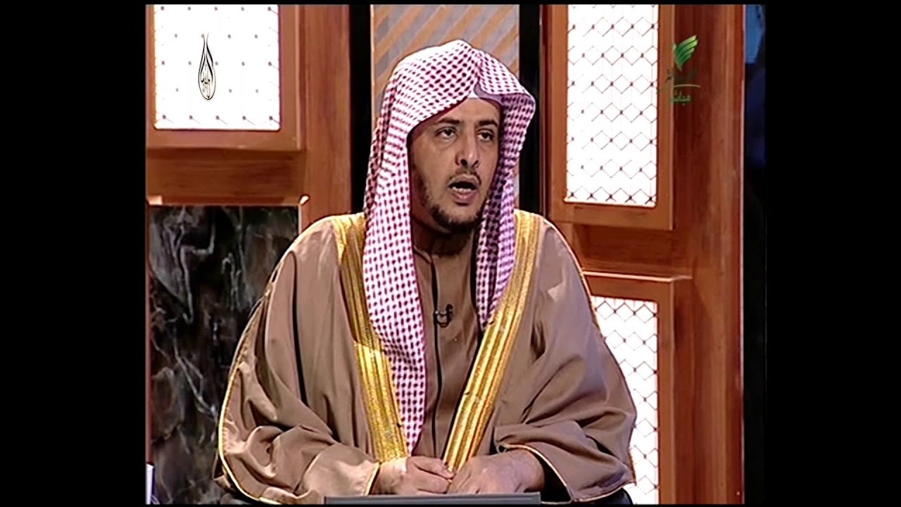 هل الوقوع في الذنوب أمر قدره الله علينا