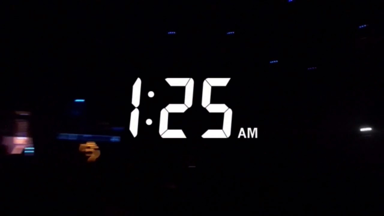 Un resumen de como es el ambiente en Mantra Night Club