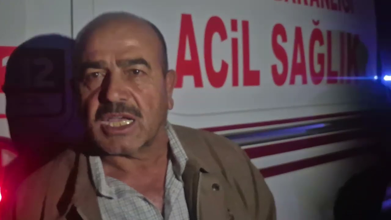 Yığılca'da, Orman Yangınına Hızlı Müdahale: Köylülerden Örnek Dayanışma