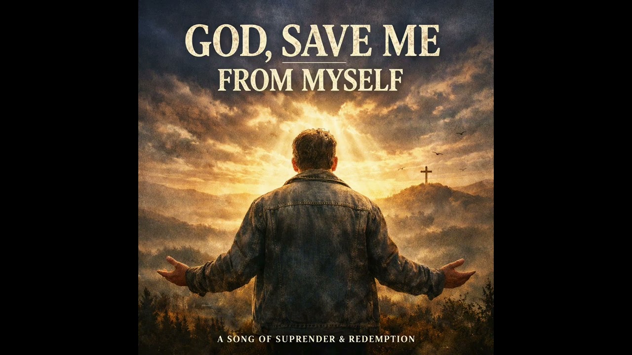 Save me