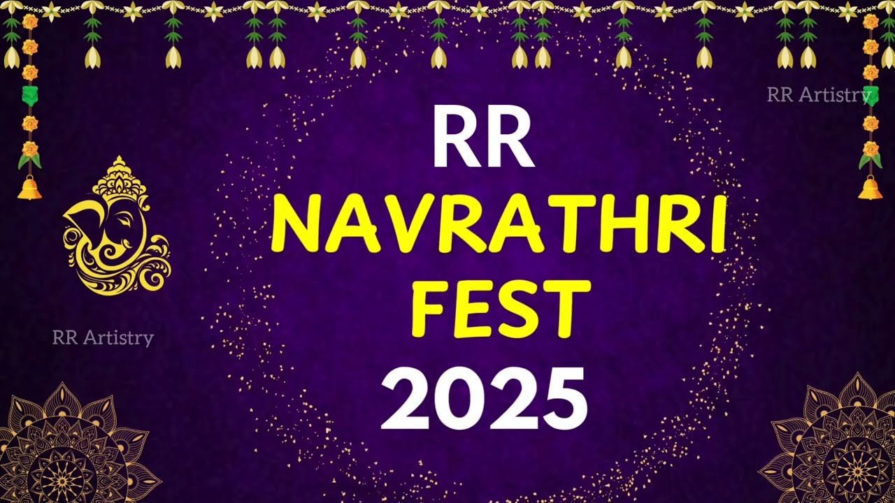 Navratri Golu Ideas,Navratri Decor,How to do Budget Golu at home,Golu decoration ideas with theme
