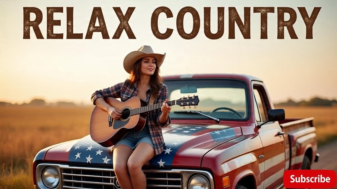 Top Slow Country Songs Of All Time - Top Greatest Old Classic Country Songs Collection |Disc53
