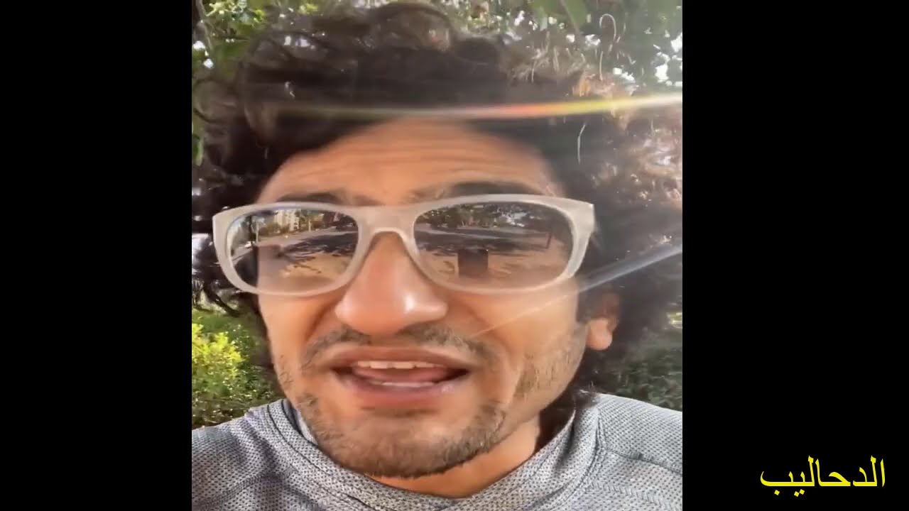 وائل غنيم يتحدث عن الطبقية في 7 دقائق