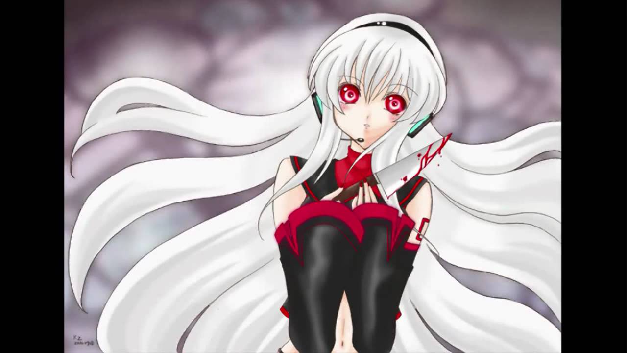 [Sukone tei] RIP=RELEASE