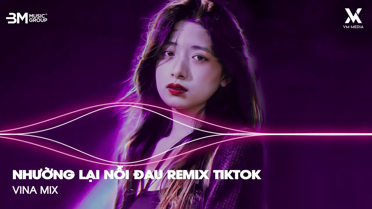 Người Ta Có Gì Hơn Em, Khiến Chàng Si Mê ♫ Nhường Lại Nỗi Đau Remix Nhạc Remix TikTok Gây Bão 2026