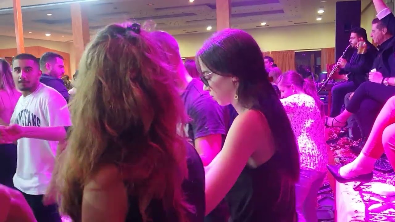 Μακης Δαρρας, Γιωργος Μπεκιος 01-10-2022 Κλειτορια (Μαζεϊκα) Αχαϊας