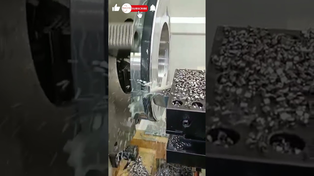 Cross border foreign trade master, take you to learn about Hunan products in China - Turning  #made