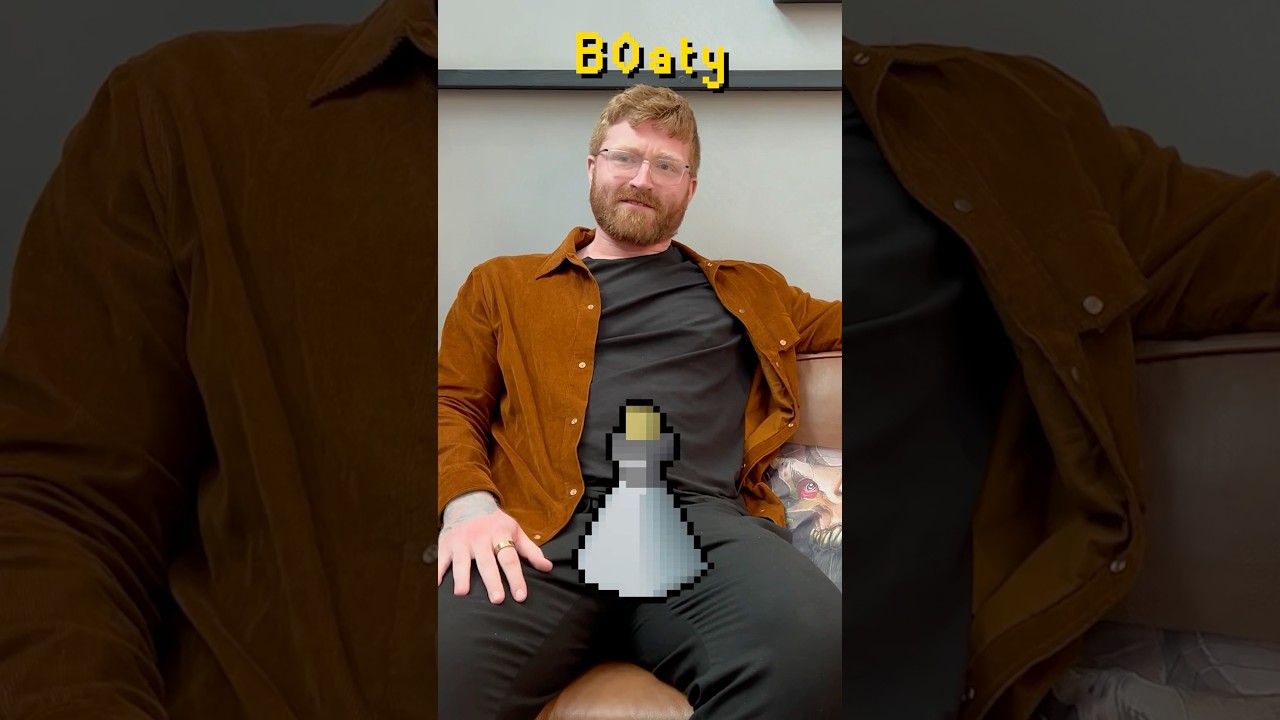 Pick ONE Runescape Update to Delete