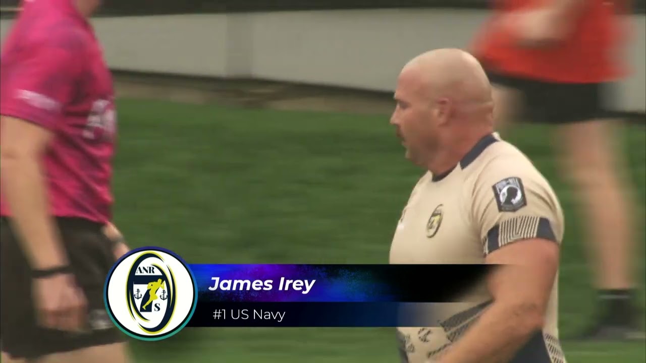 James 