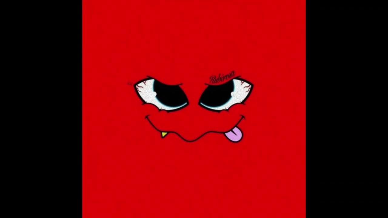 [FREE] LA MAFIA DEL AMOR x XIYO & FERNANDEZZ  TYPE BEAT