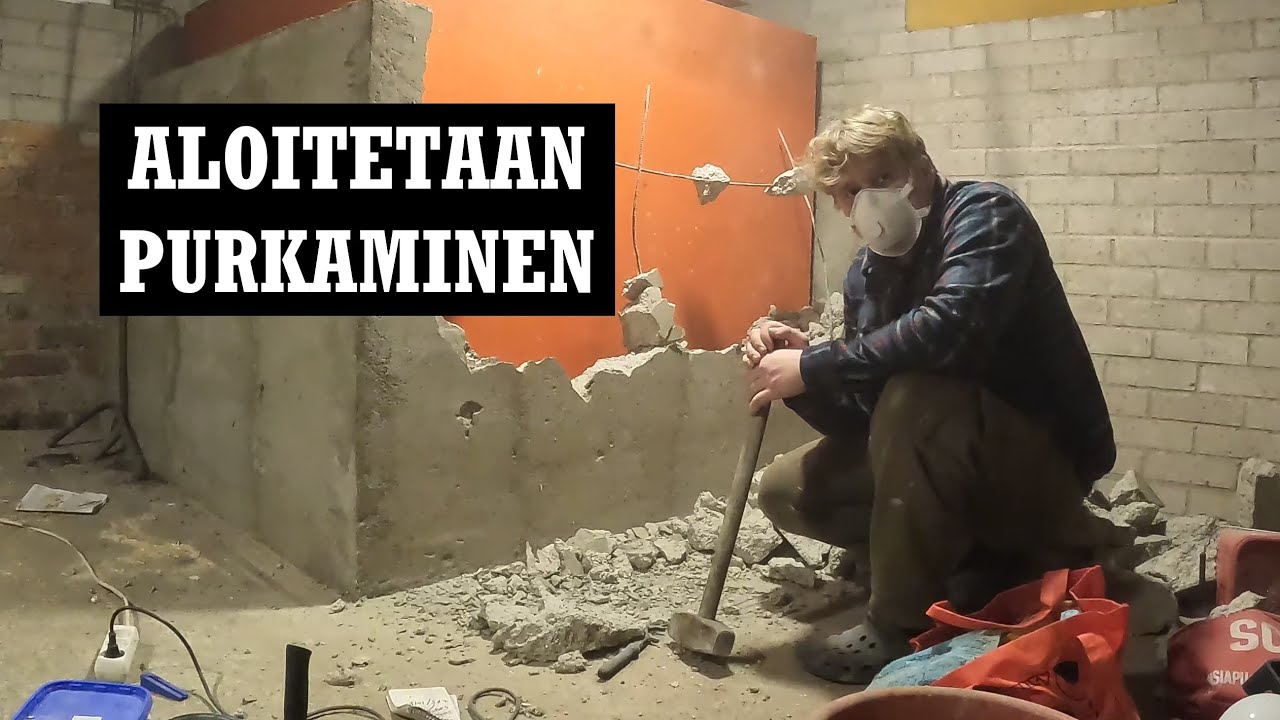 KELLARIIN VERSTAS OSA 1