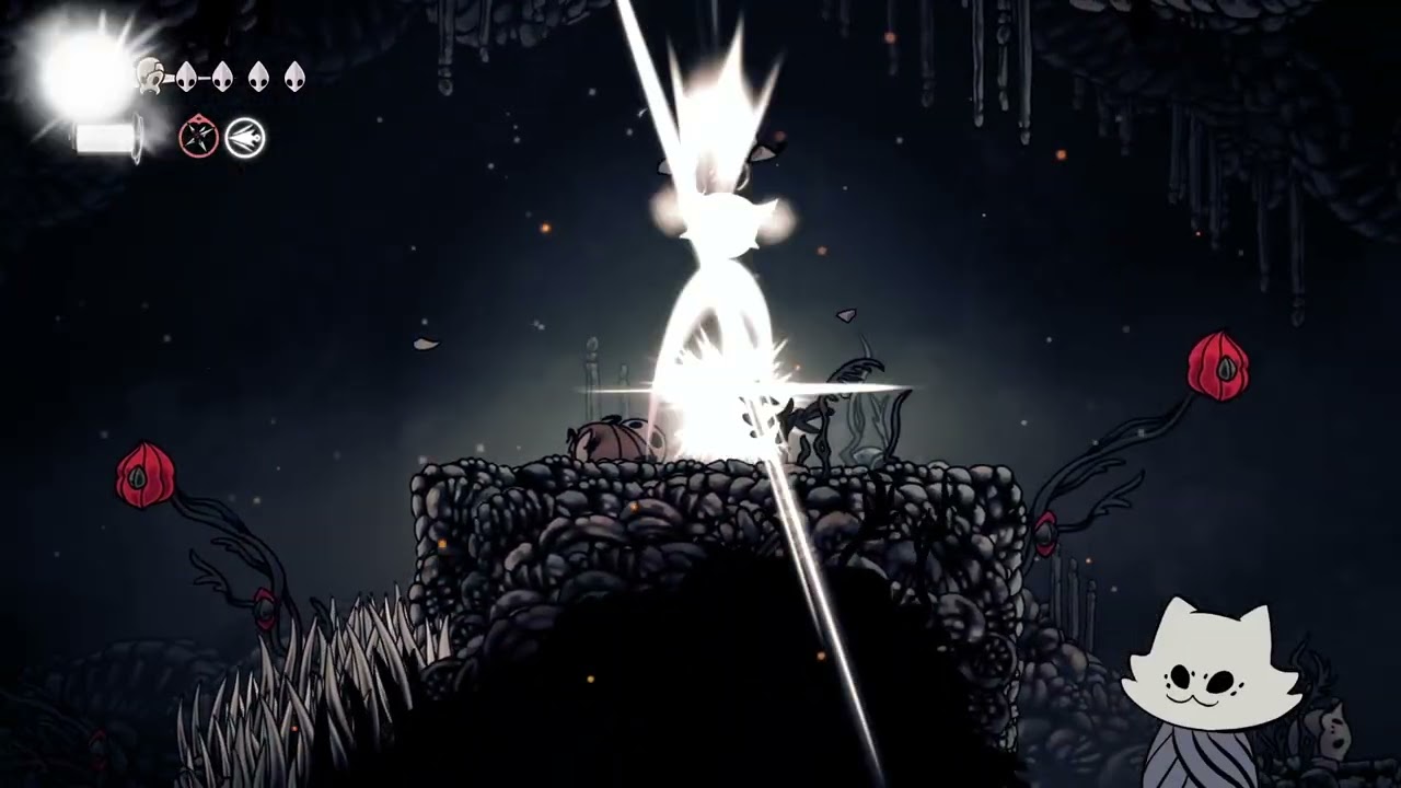 january 28 2026 - hollow knight silksong