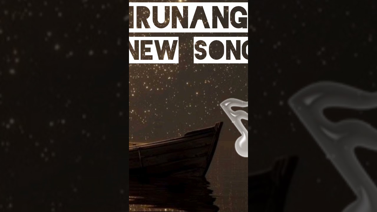 tirunangai new song promo full song released soon 