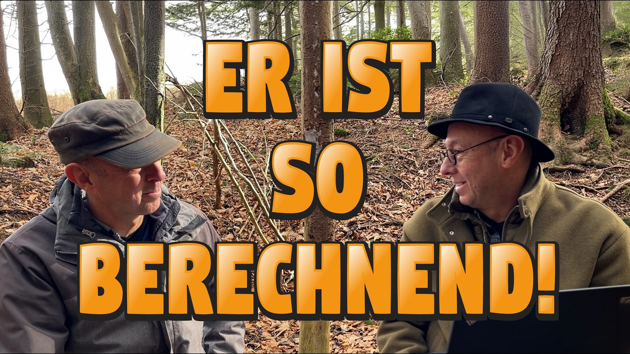 Nie wieder Fehlkauf! So habe ich meinen Kamerakauf exakt berechnet!