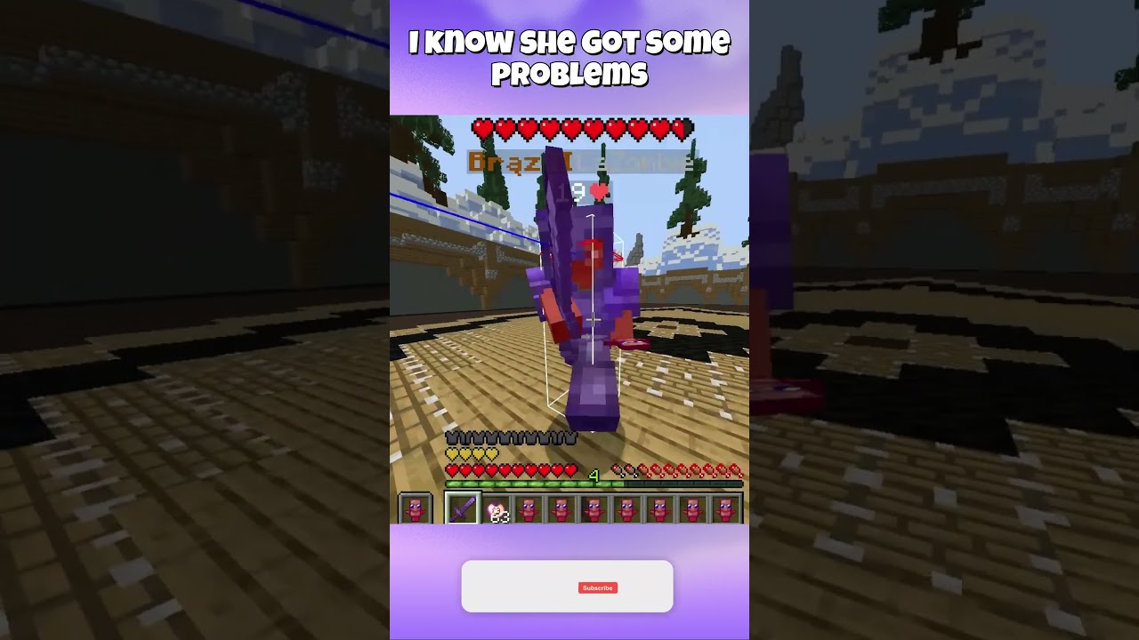 🤡Zabawa z graczami Hyperium.pl tryb Minestar🤡 