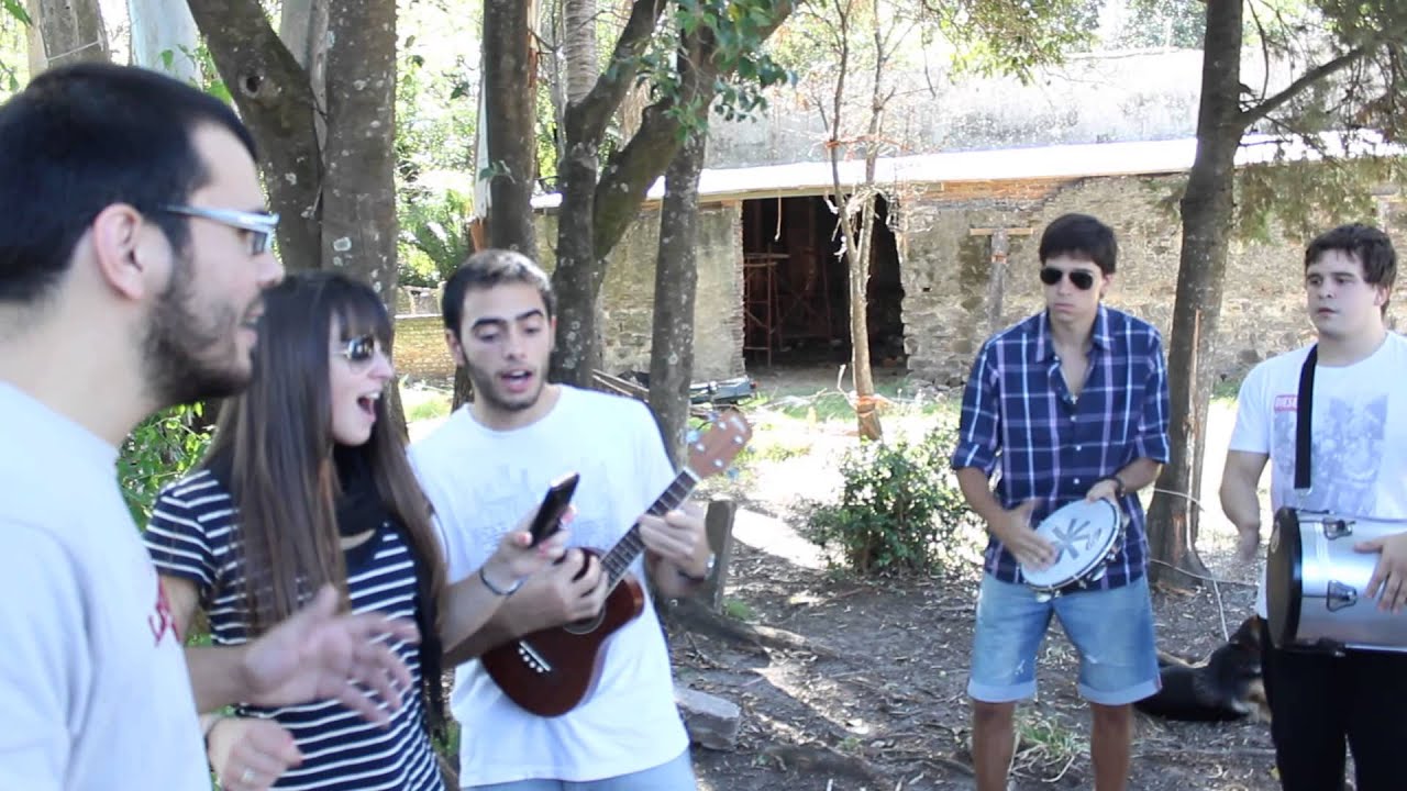 Mala Tuya - Muere con la sonrisa