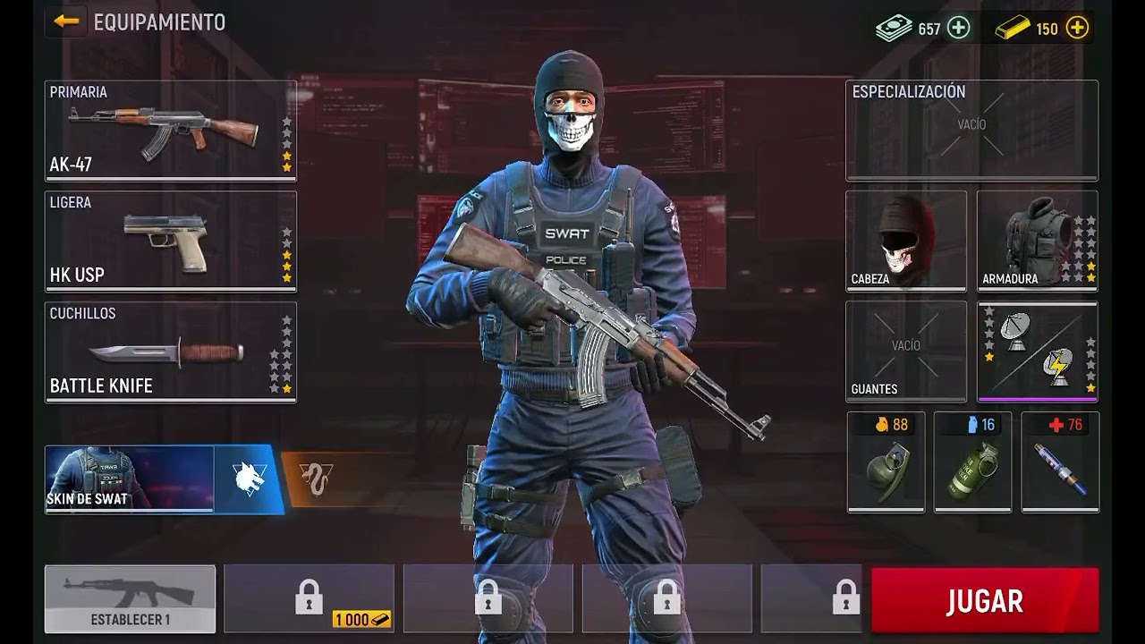 14 de febrero de 2026