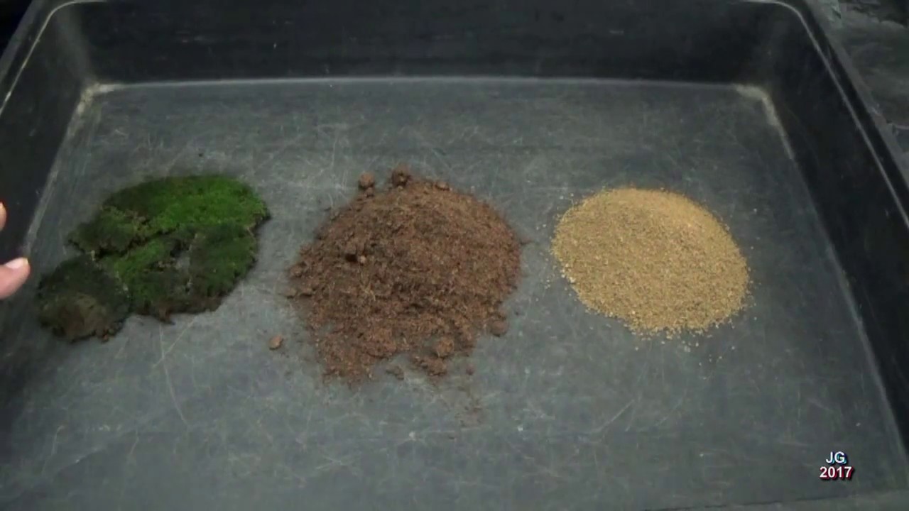 EL KETO - KET-TSUCHI. Como prepararlo