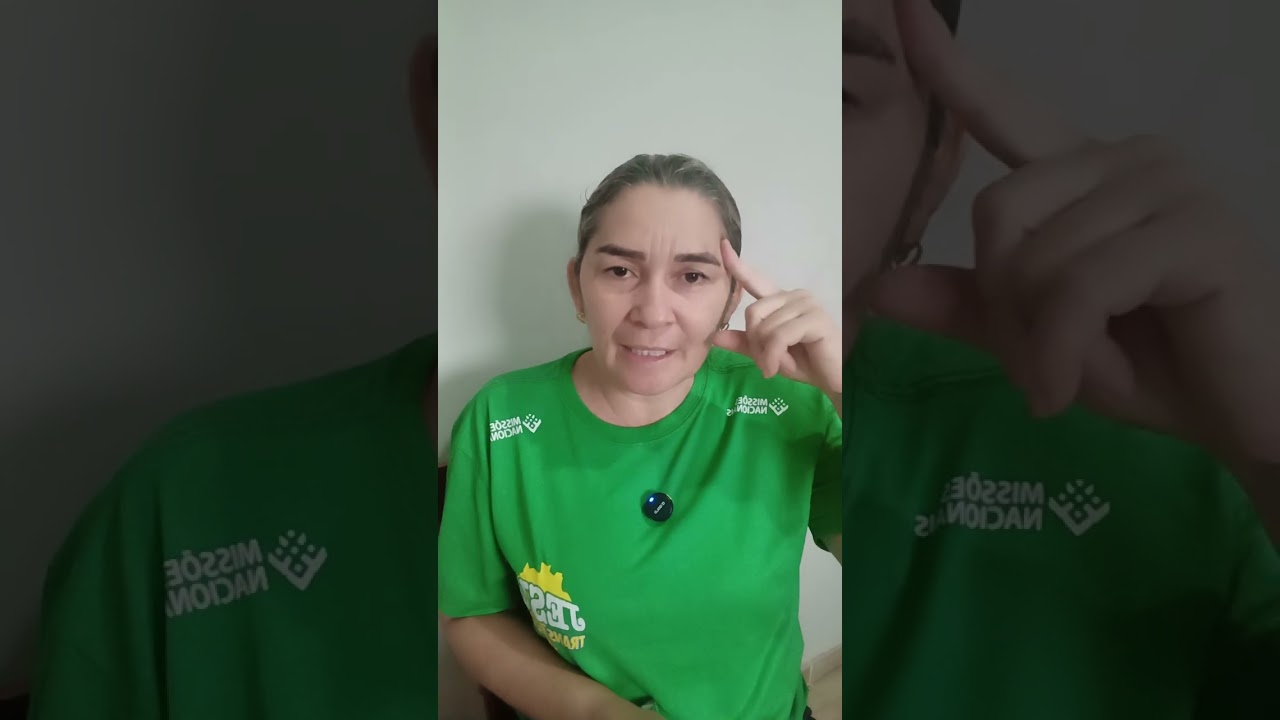 Devocional de hoje:12/2/2026  Referência Bíblica: Filipenses 1.8-11