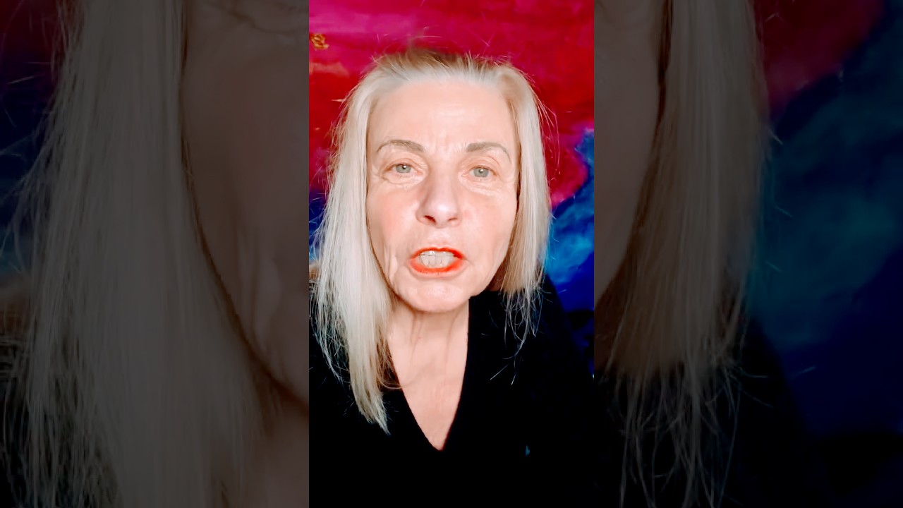 #Alter! #Babyboomer #Ernst des #Lebens und #emotional #stark #Psychologie und #Geschichte