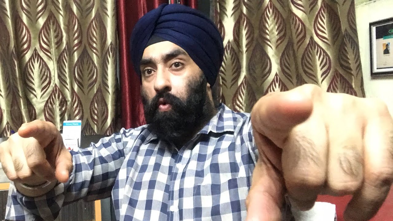 Health Q&A with Dr.Education