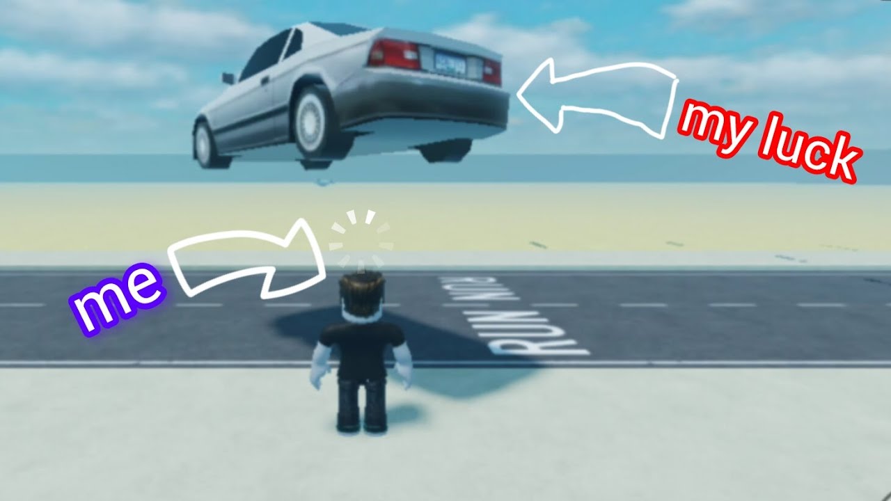 ROBLOX IS CRAZY… I WAS NOT READY FOR THIS!!