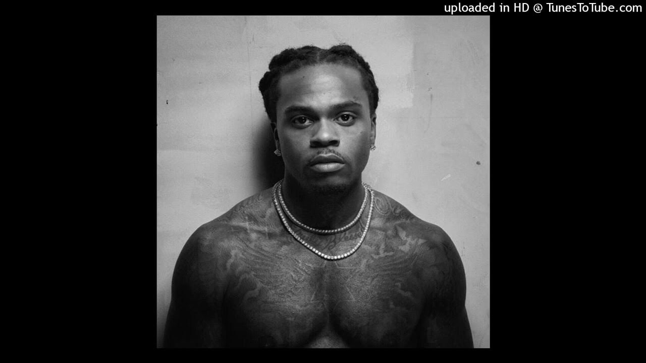 (FREE) Gunna Type Beat 2026 - 