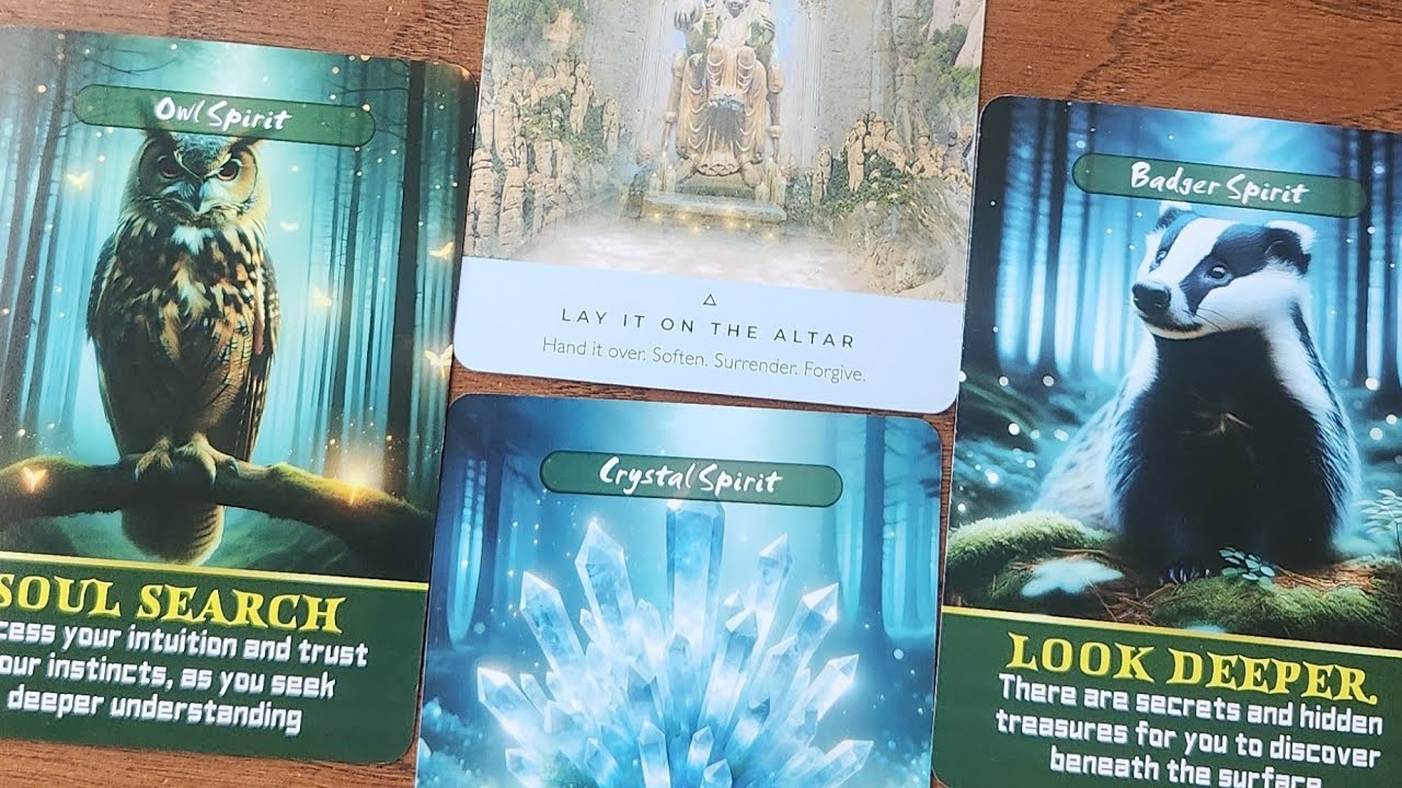 ANCESTORS MESSAGES YOU NEED TO HEAR NOW , ALMOST PERSONAL 🛑💯