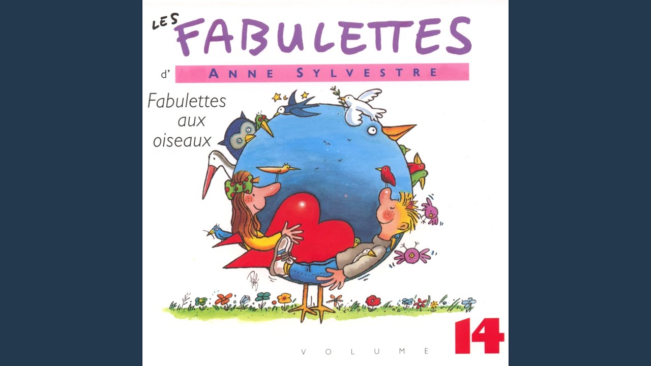 Les migrateurs