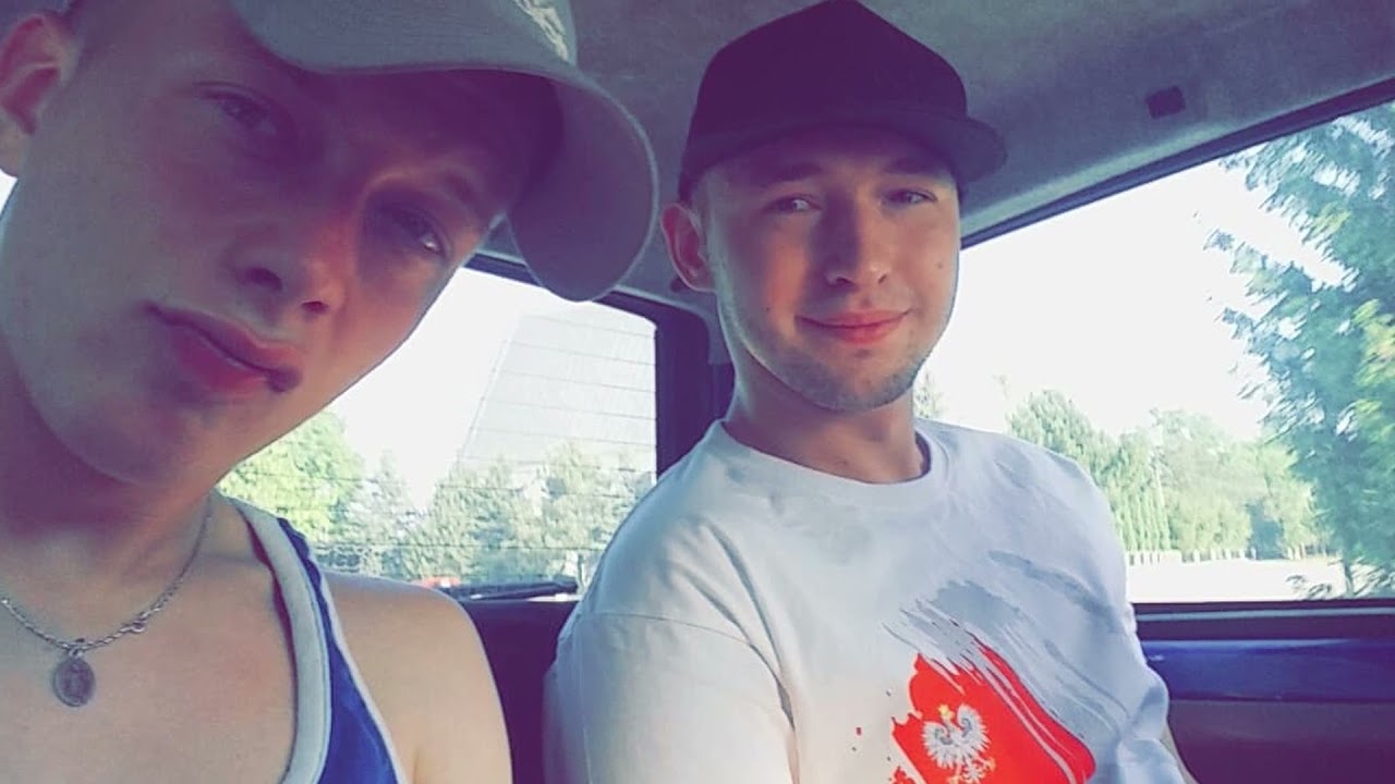 Bacjo - Droga życia (ku pamięci Peresowi) | prod. Mate